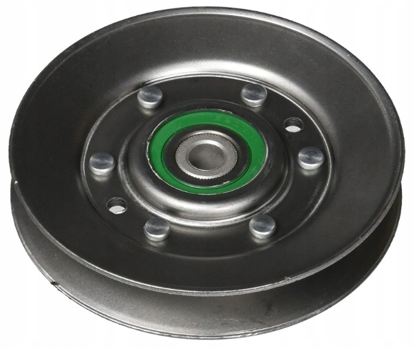 

Koło Pasowe Napinacz Partner P13592HRB P11577HRB