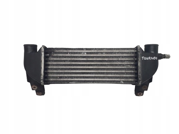 FORD TRANSIT CONNECT 02-13 1.8 TDCI CHŁODNICA INTERCOOLER 2T1Q-9L440-AC