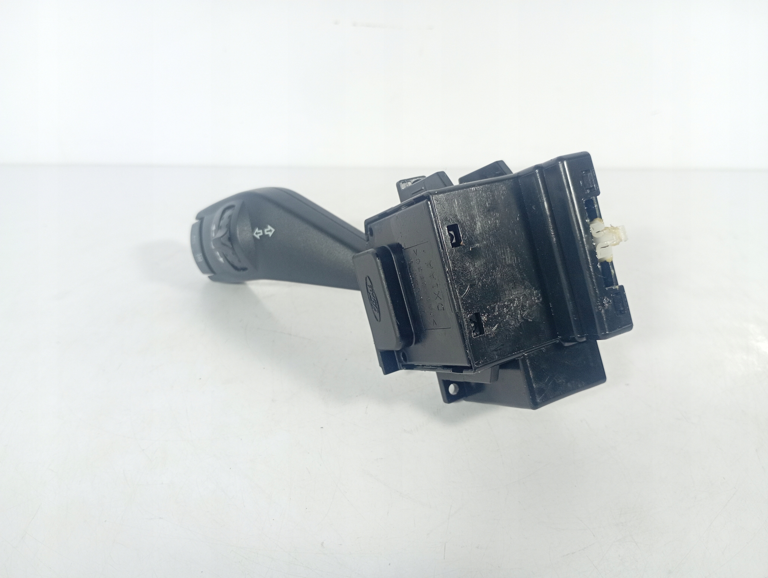 FORD C-MAX MK1 03-10 Schalter Schalter Bedienteil MANETKA Leuchten