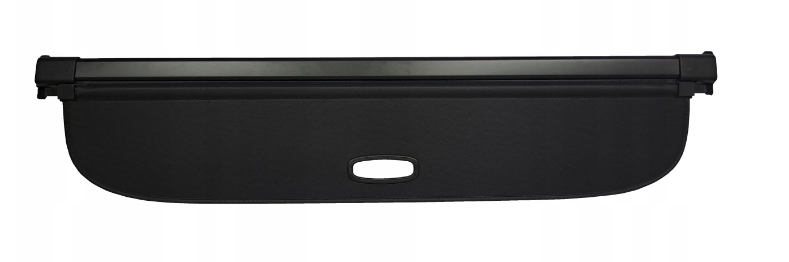 ROLETA BAGAŻNIKA AUDI Q5 FY 2017+