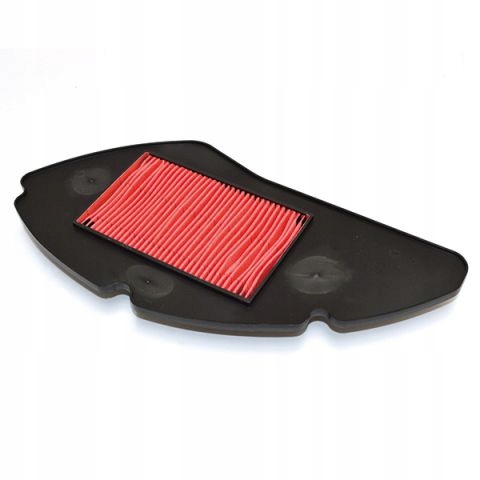 Vzduchový Filtr Meiwa Yamaha Mw 125 Tricity 14-16, Mws 150 Tricity '16-17