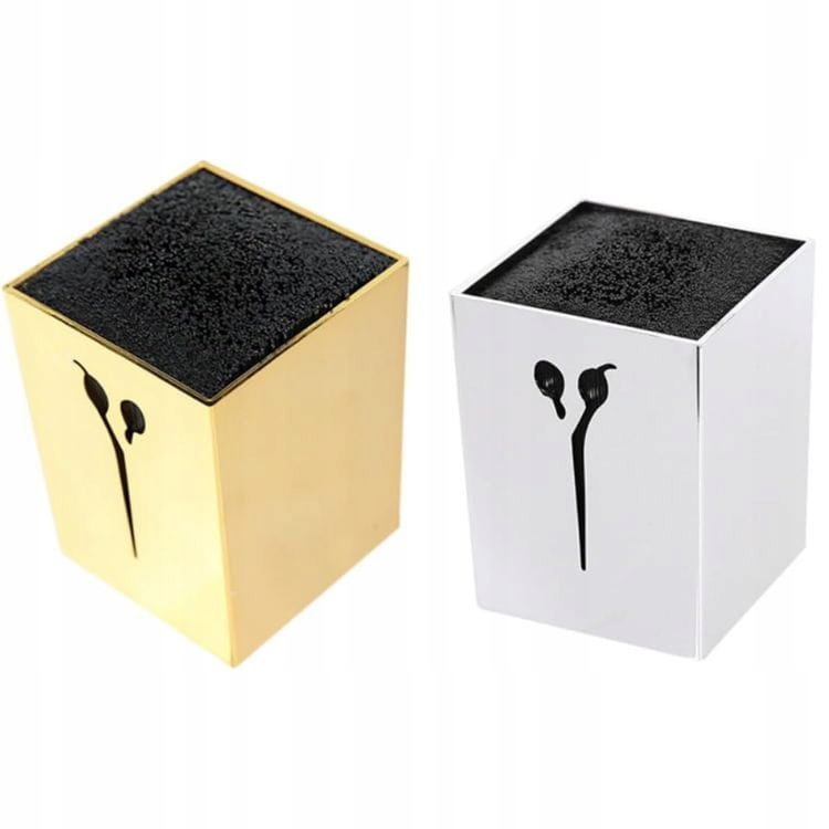 Wg Sady Stojanů Na Organizéry Pro Kadeřnické Nůžky