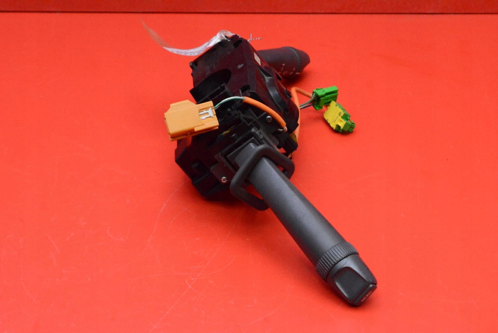 commande levier commodo sous volant PAJAK 9452579 VOLVO S80 1 et berline 98-06