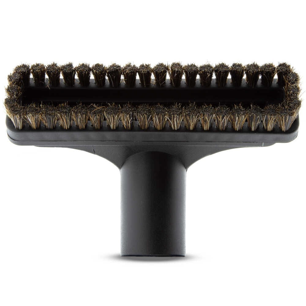 Szczotka mała do odkurzacza Numatic fi 32 mm Kod producenta 4ek416/41.32.NUMC