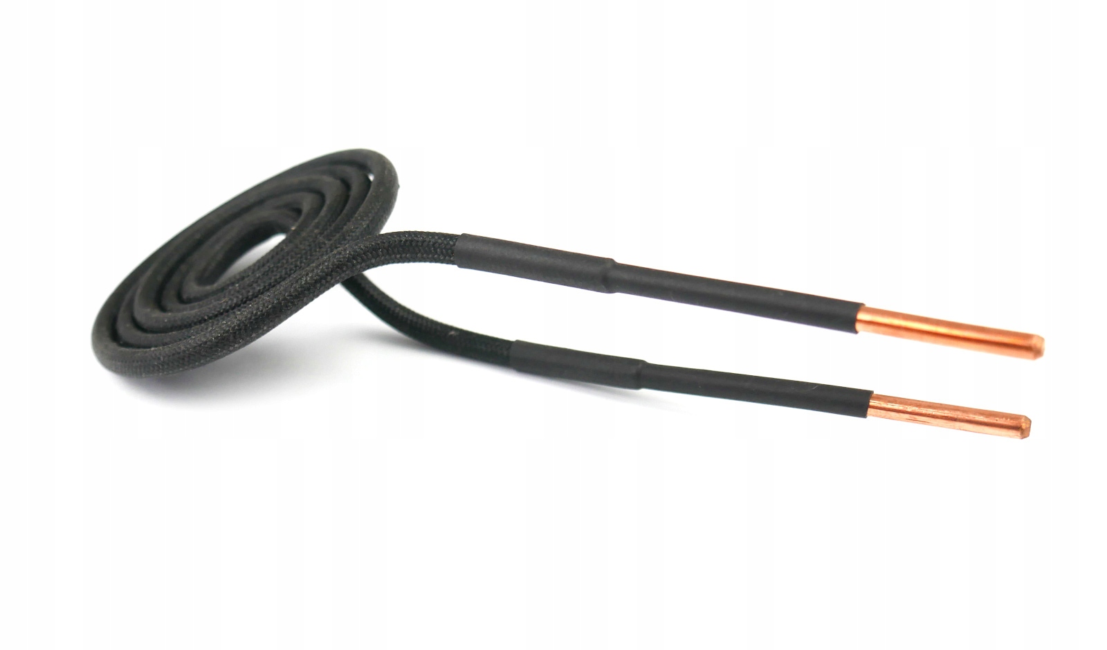 22d8031f4c2ca693f1b706ca6a0e