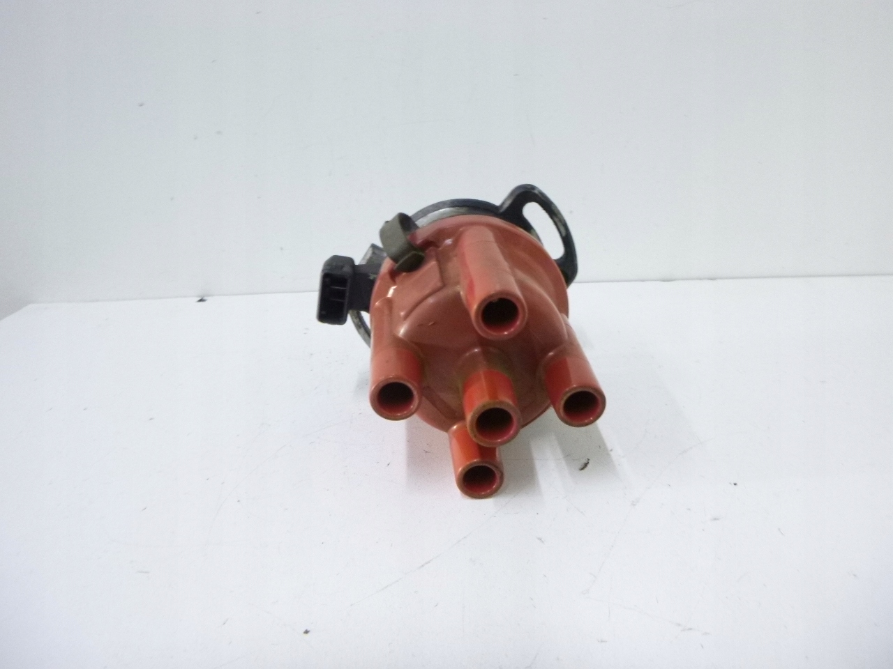 Aparat ignition Volkswagen Polo 6N 1.0 1998r.