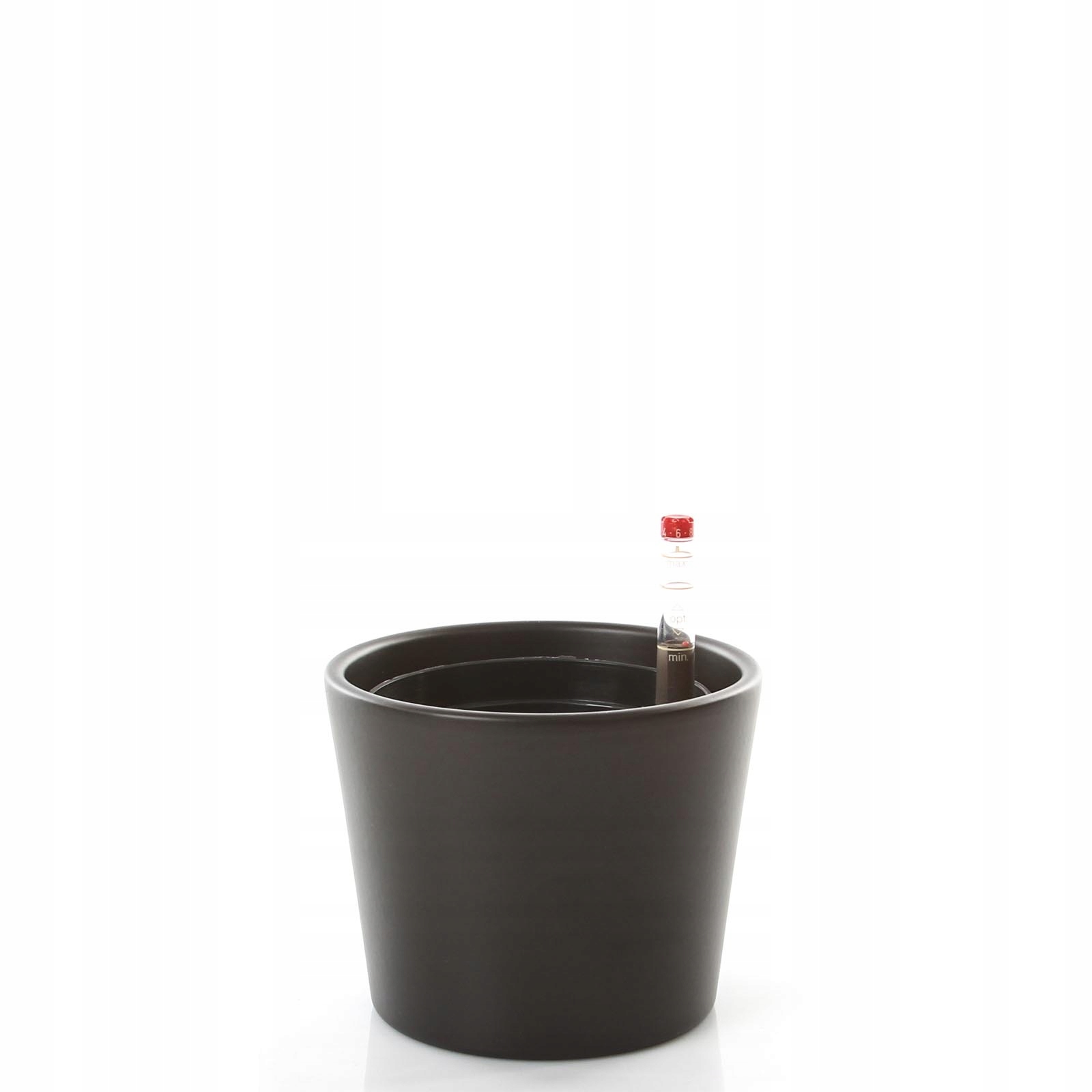 

ceramiczny zestaw do hydroponiki wkład9/7 ceramika