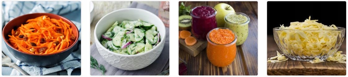 PRZYSTAWKA DO SZATKOWANIA SZATKOWNICA DO MASZYNEK ZELMER BOSCH 4 TARKI Model SF-SZ01