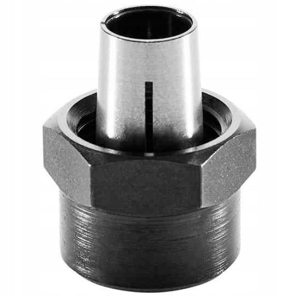 Festool Tuleja zaciskowa Sz-d 6,35/OF 1010, Mfk/ofk 700, Mfkc 700 nr 488761