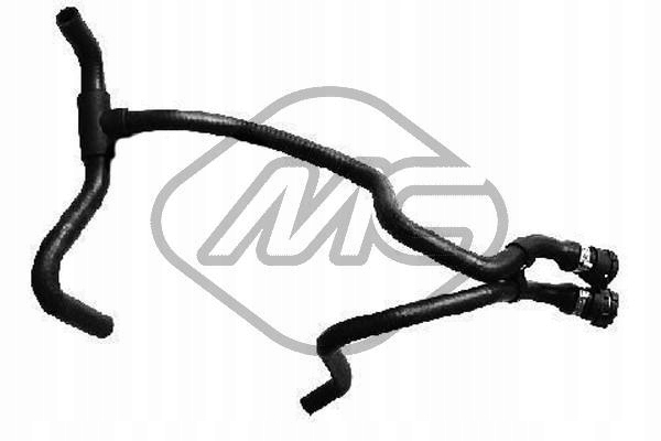 09466 - НАГРЕВАТЕЛЬНЫЙ ПРОВОД