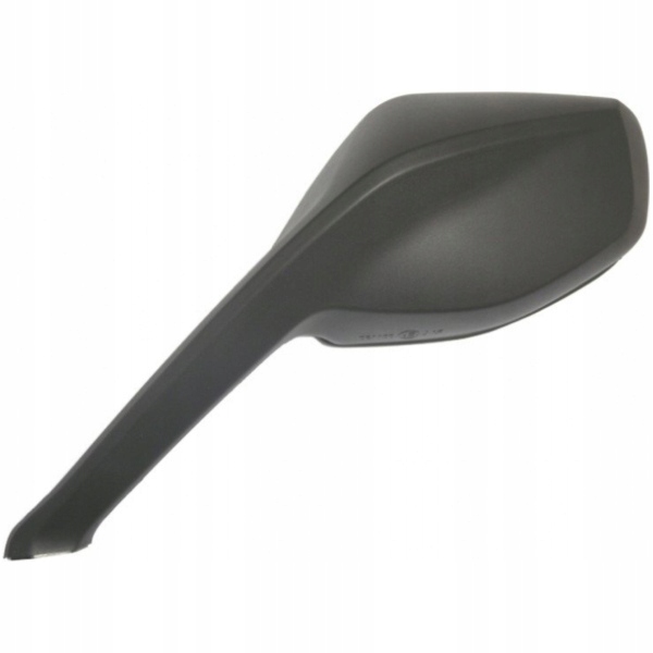 Zrcátko levé Ducati Multistrada 1200 2010-2014