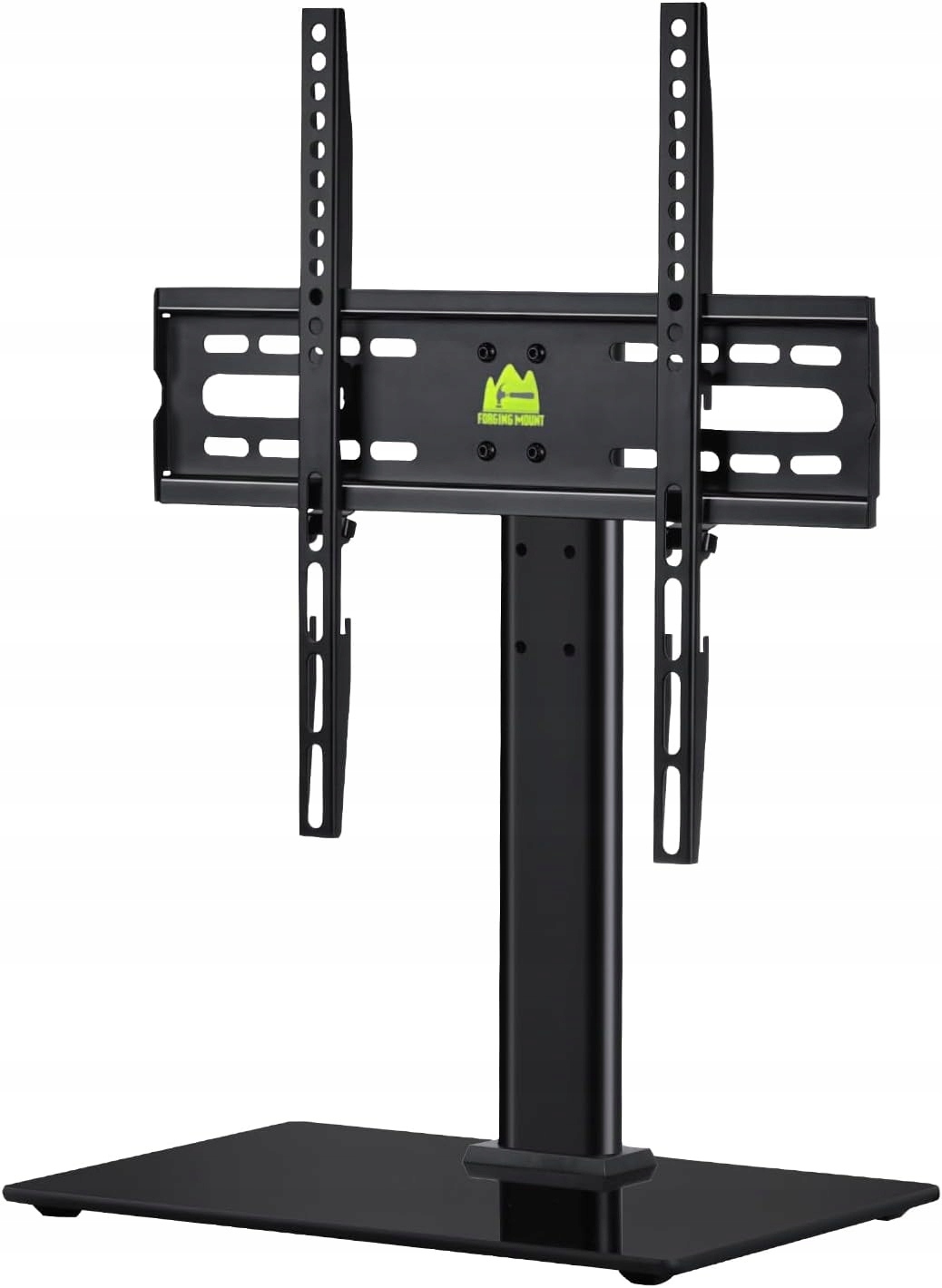 Univerzální Otočný Stojan Pod Televizor S Úhlopříčkou 26-55", Nosnost 40 Kg