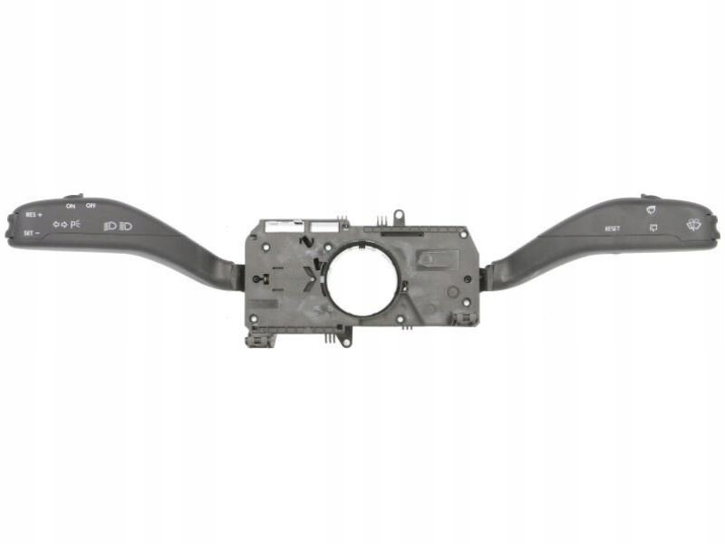 Перемикач РУЛЬОВОЇ КОЛОНКИ рульової Valeo 251660