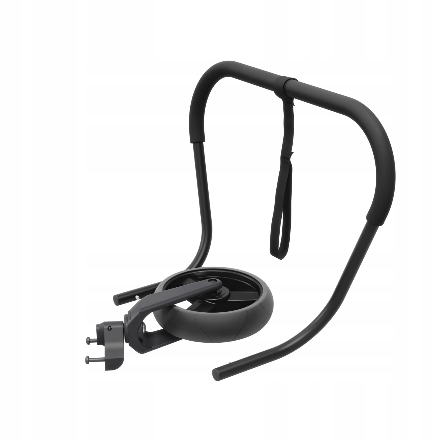 Thule Bexey sada na kočárek M 800002