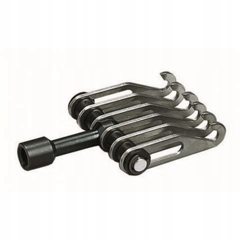 Príslušenstvo a zvárací materiál Telwin 802692