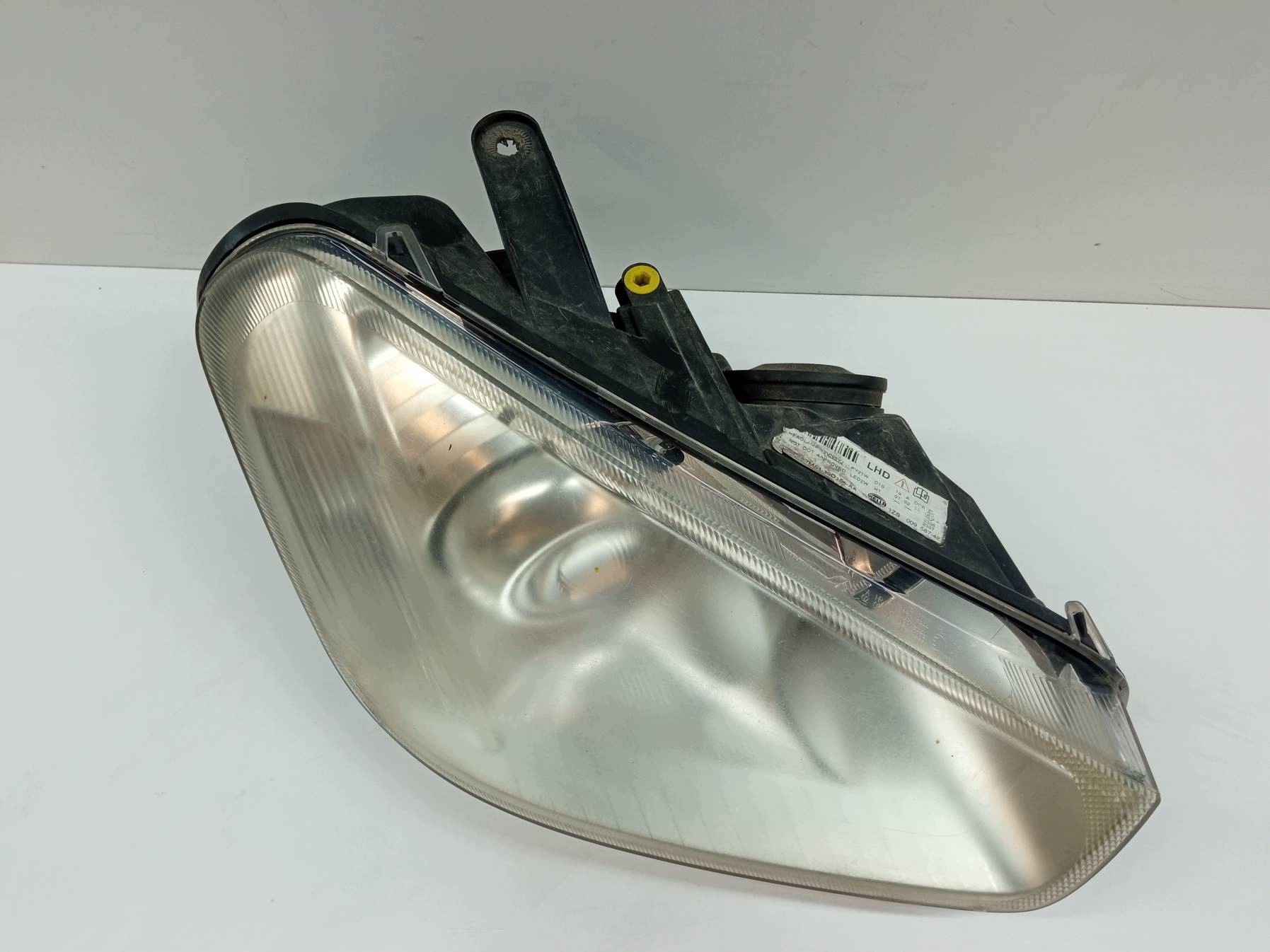 light front right XENON EUROPA LIFT 7M5113D154AA Ford C-MAX and (2003-2010)