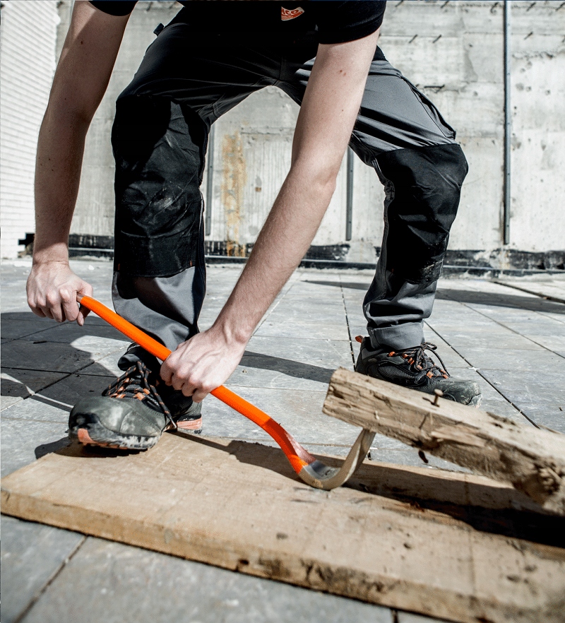 Fae4e38f47a3b51b881d57ad6527