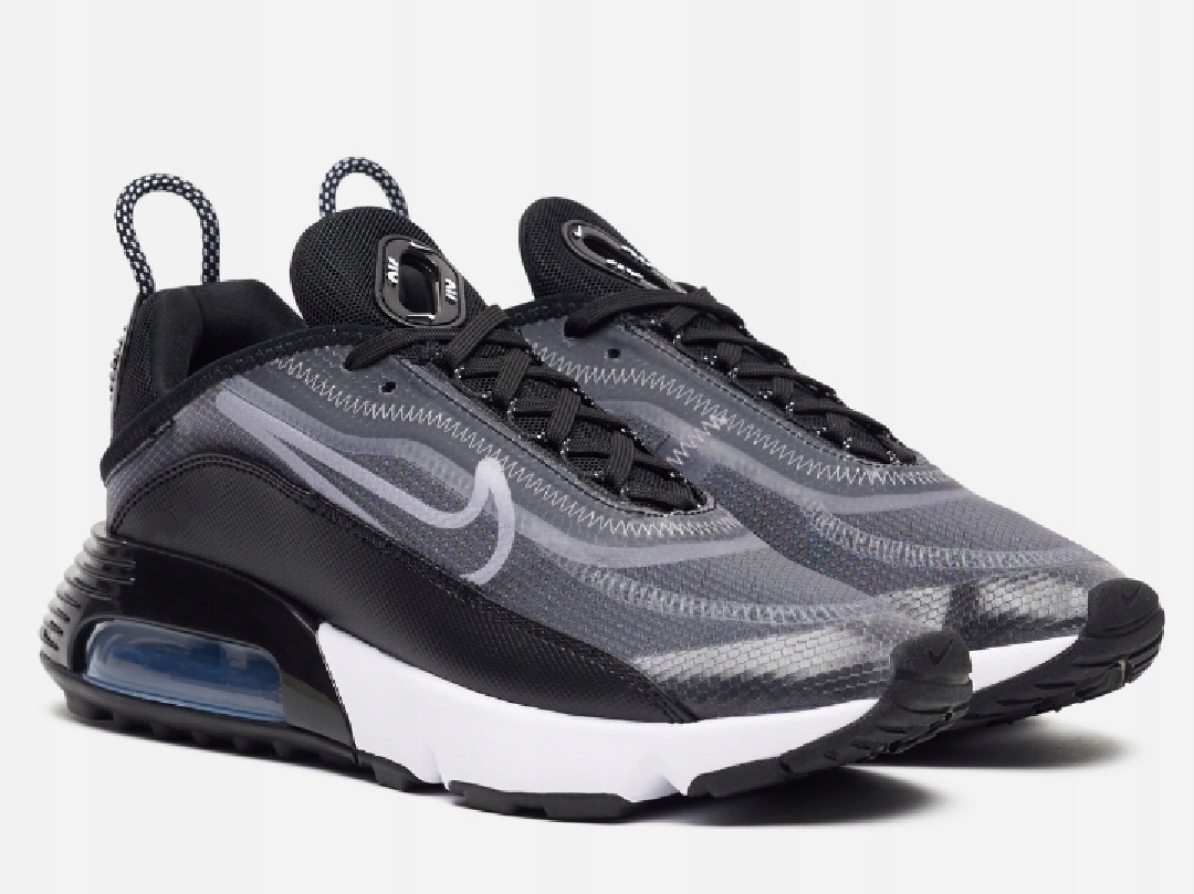 

Nike Air Max 2090 CK2612 002 roz.41