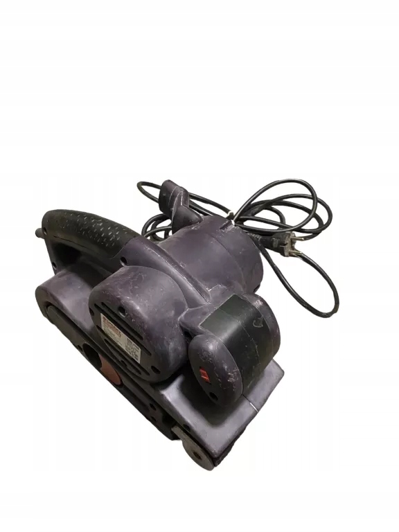 Sparky Professional - Niska cena na Allegro.pl