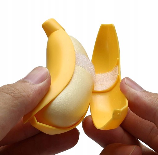 OWOCE WARZYWA DO KROJENIA ZABAWKOWE JEDZENIE RZEP Producent bez marki