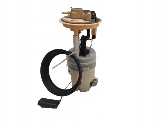 MITSUBISHI COLT 6 VI Z30 04- 1.3 POMPA PALIWA PŁYWAK A4544700094 MN135000