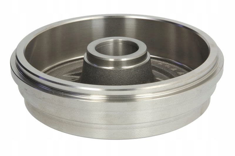 зад подходит для: renault CLIO III , MODUS