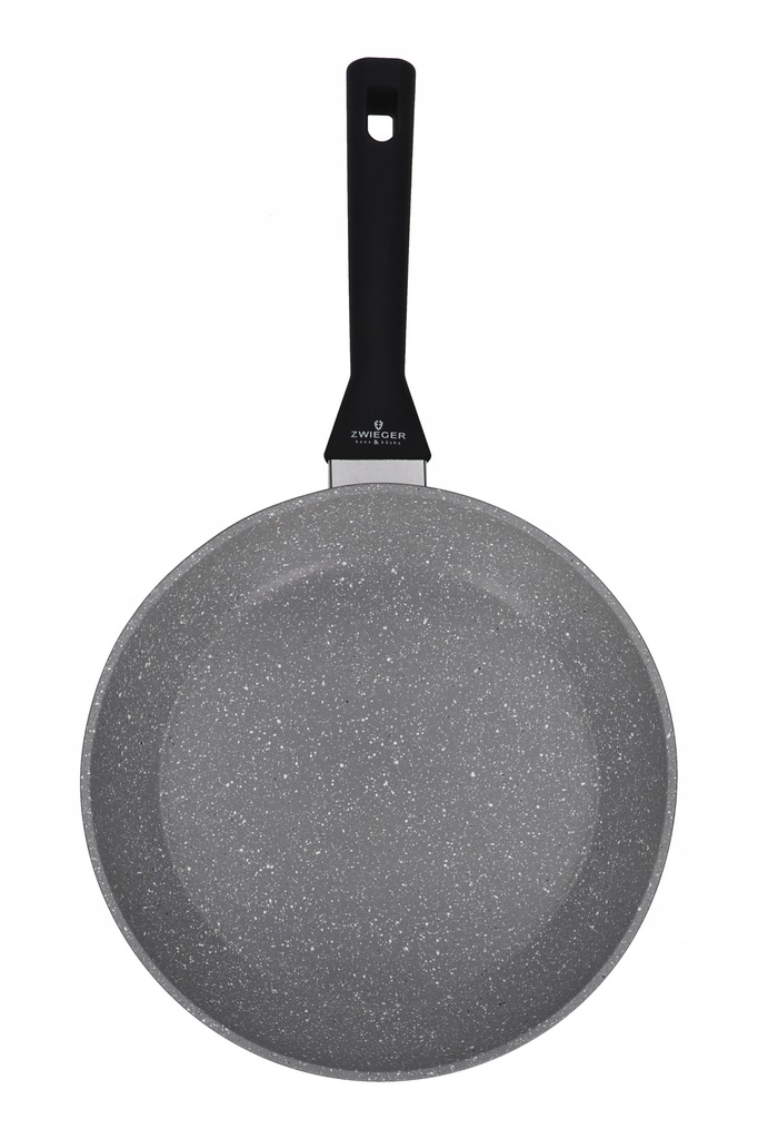 

Patelnia Zwieger Practi Plus 20 cm