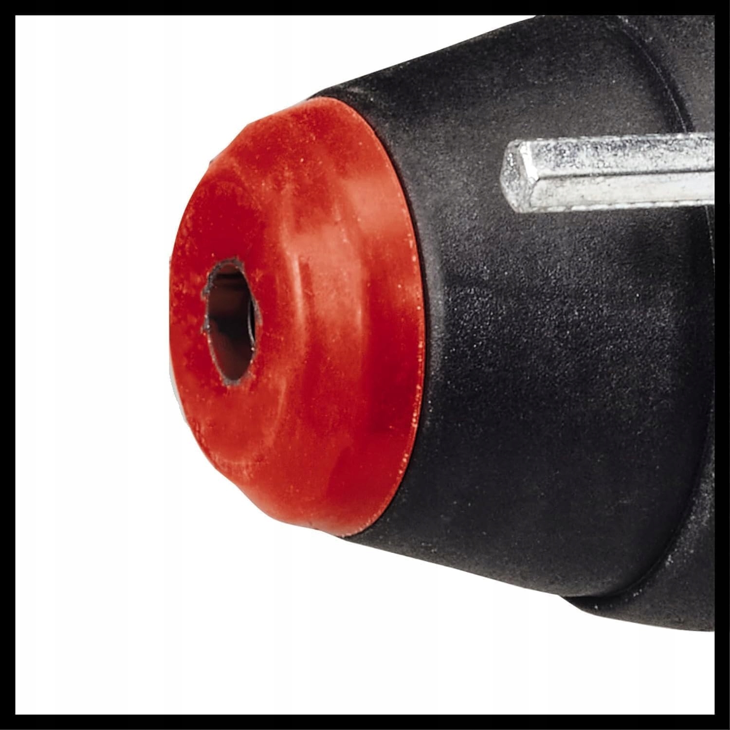 EINHELL Młotowiertarka TE-RH 32-1600 1600W 45J SDS-plus Koffer — miniatura 7