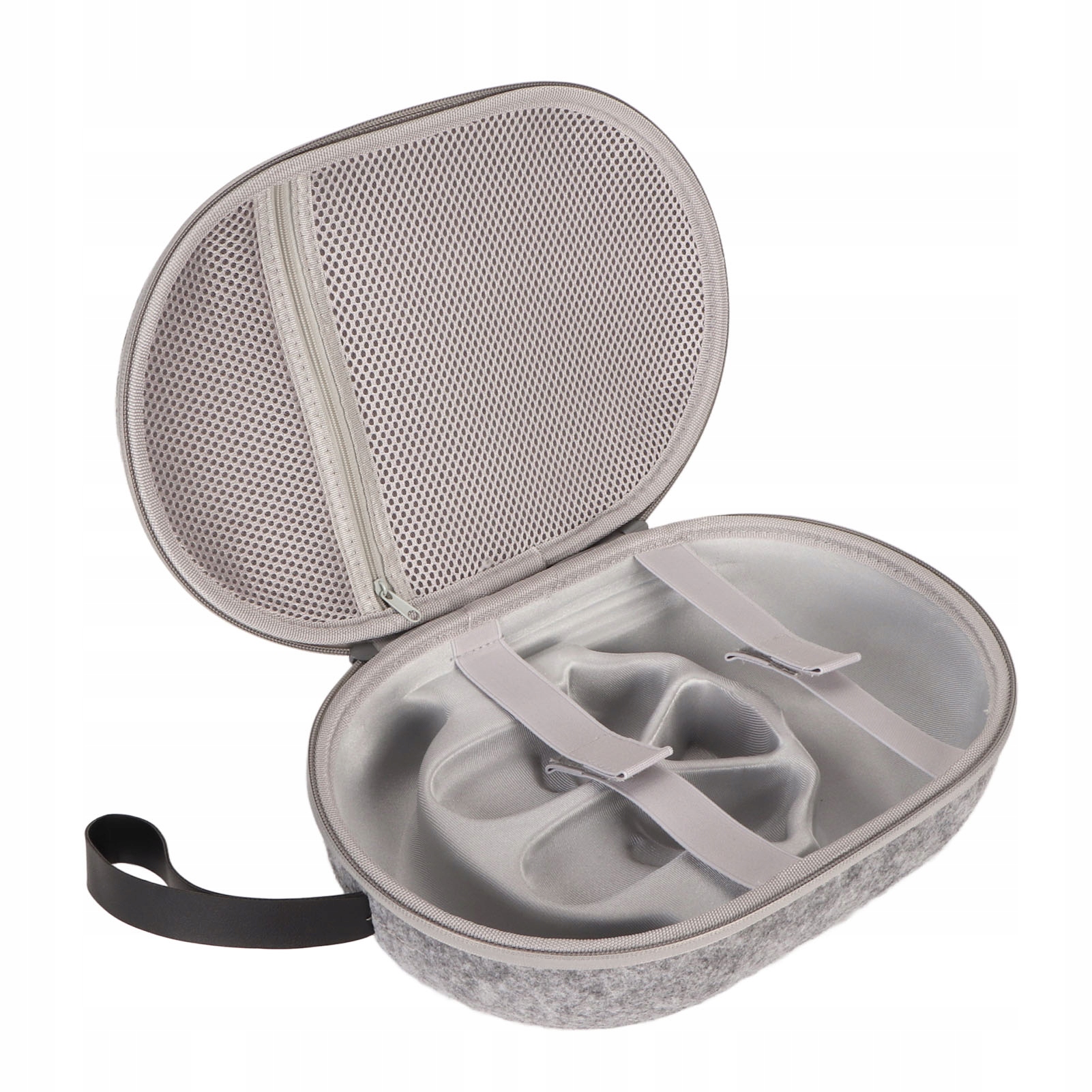 ETUI WALIZKA TORBA POKROWIEC DO META QUEST 3 VR