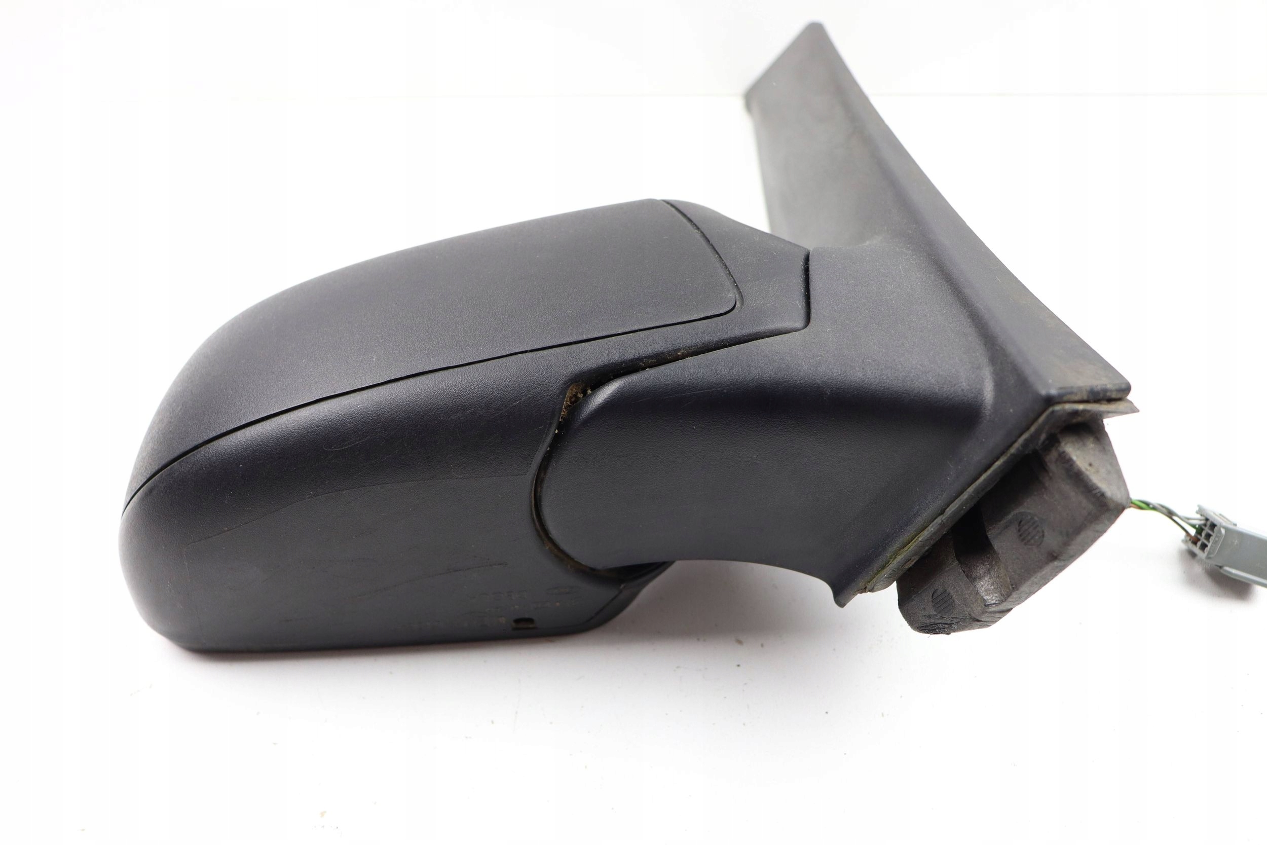 FORD FOCUS C-MAX and mirror right 3 PIN EUROPA E11015847