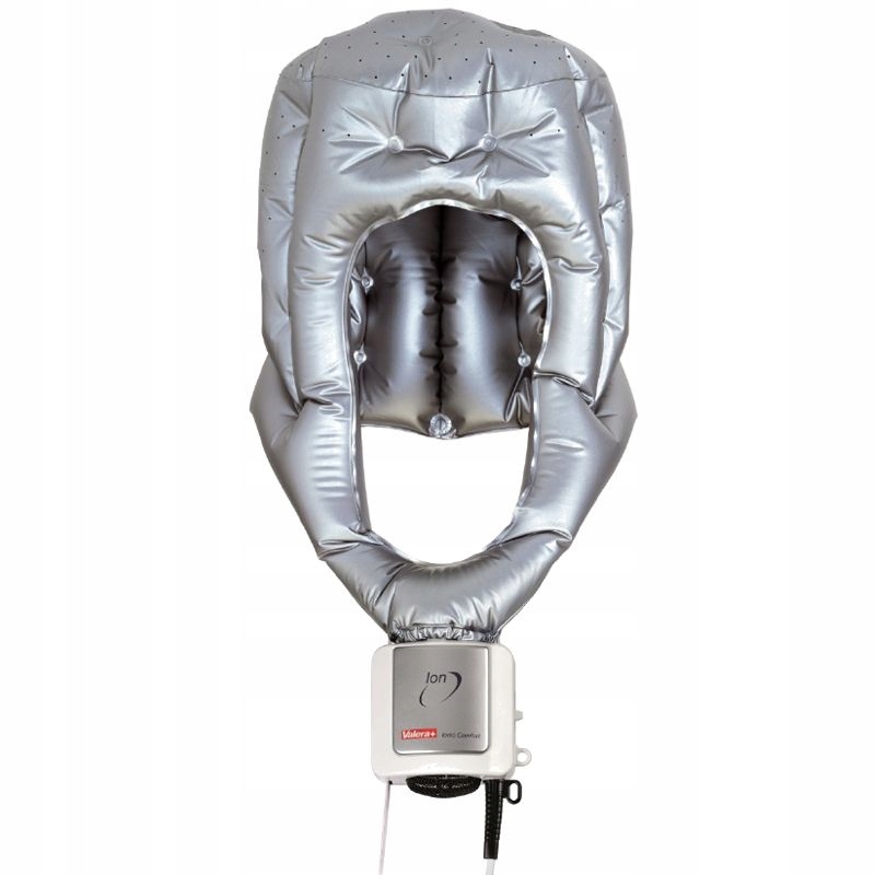 Valera vysoušeč vlasů Kapuce Swiss ionic comfort