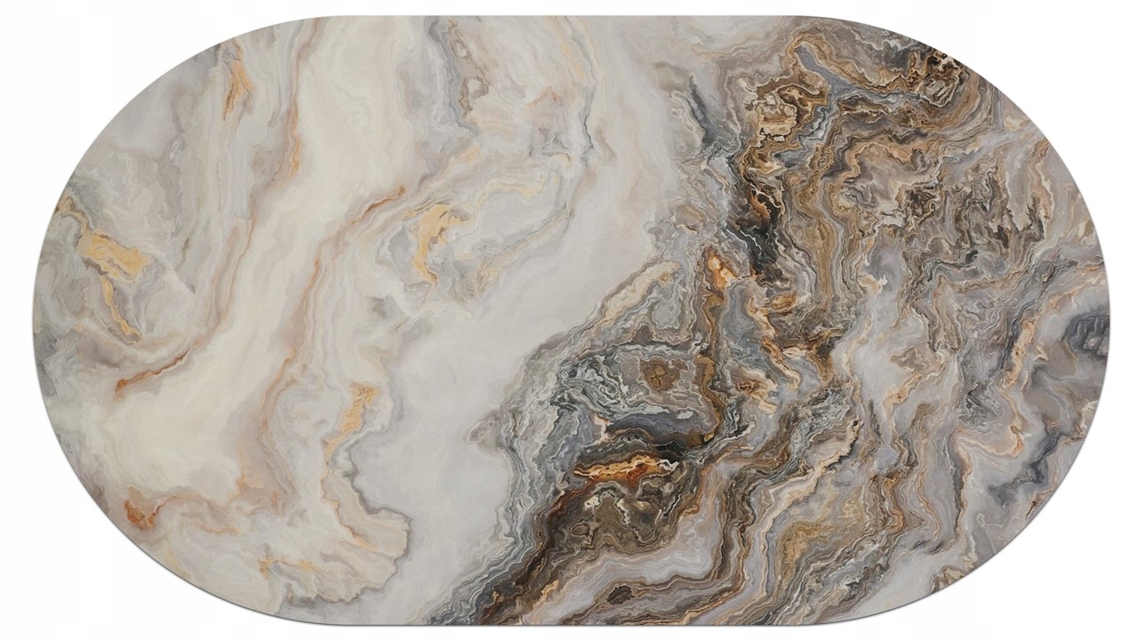 MATA ŁAZIENKOWA SZYBKOSCHNĄCA CHŁONNA DYWANIK ANTYPOŚLIZGOWY 45X75