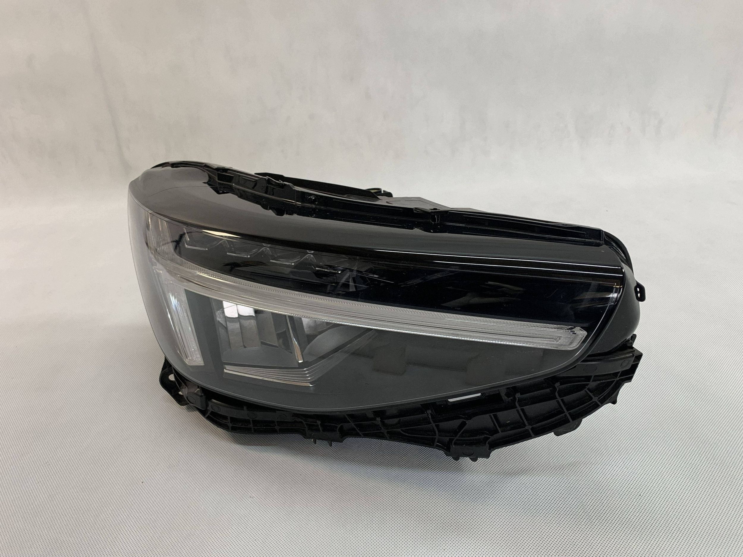 Reflektor licht rechts Volvo XC40 C40 Lift 22r Fullled 09.26