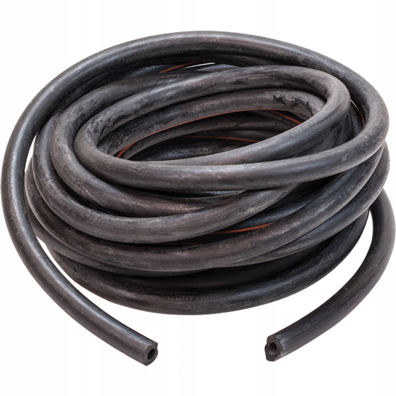 Hadice na palivo a olej 25 m SL1010