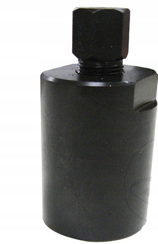 СЪЕМНИК МАХОВИКА / РОТОРА JMP M35X1. 5 ПРАВЫЙ ДЛЯ ROTAX / BOSH