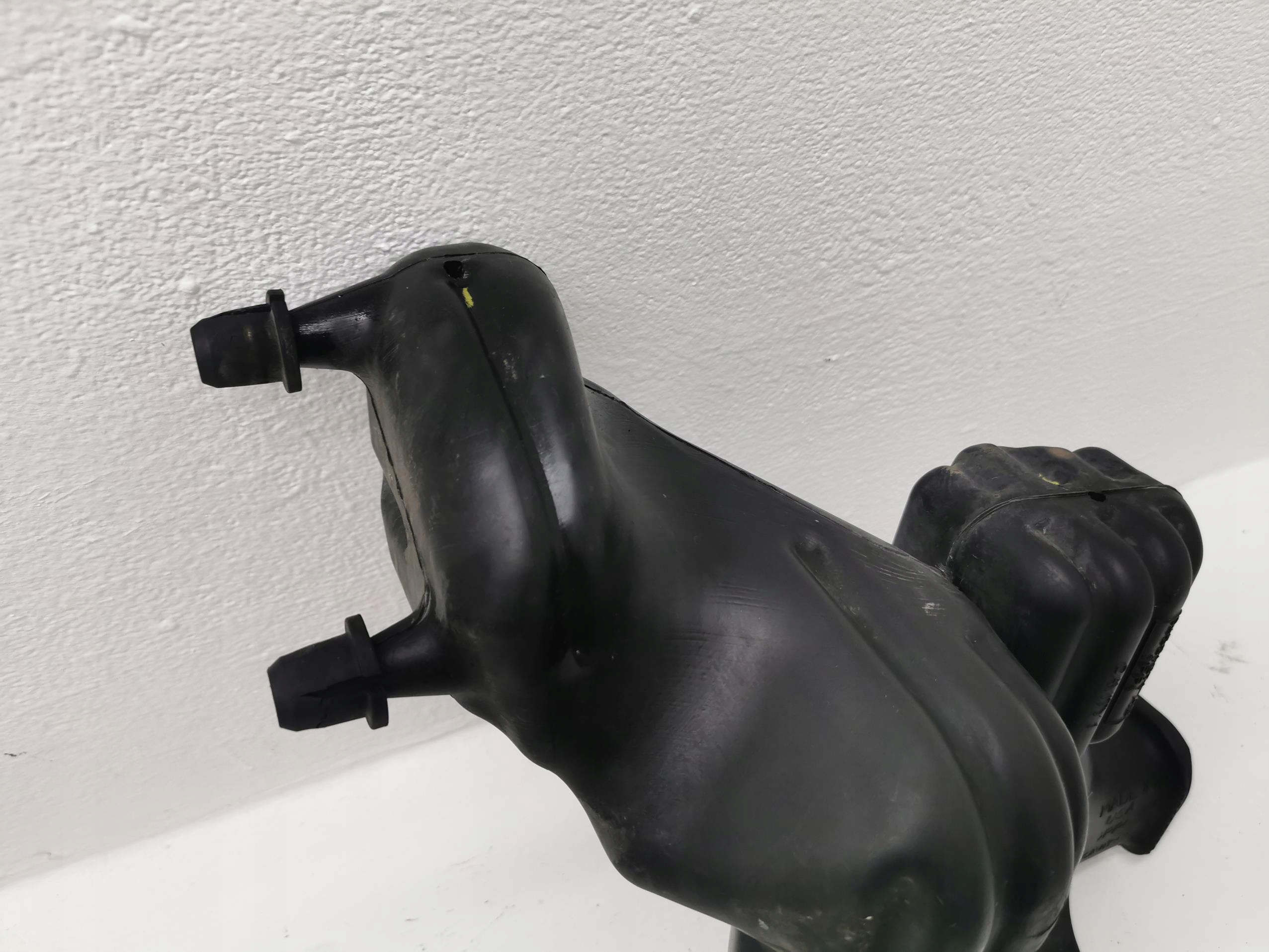 REZONATOR luft CHRYSLER 300C 04591871AB 04-10