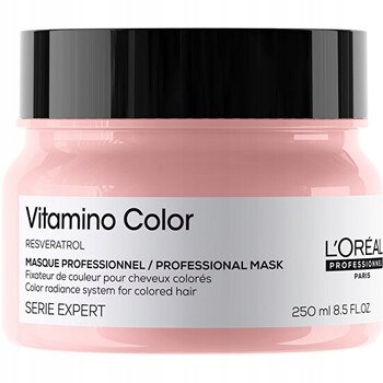 L'Oréal Professionnel Expert Vitamino Color Resveratrol Ochrana barvy