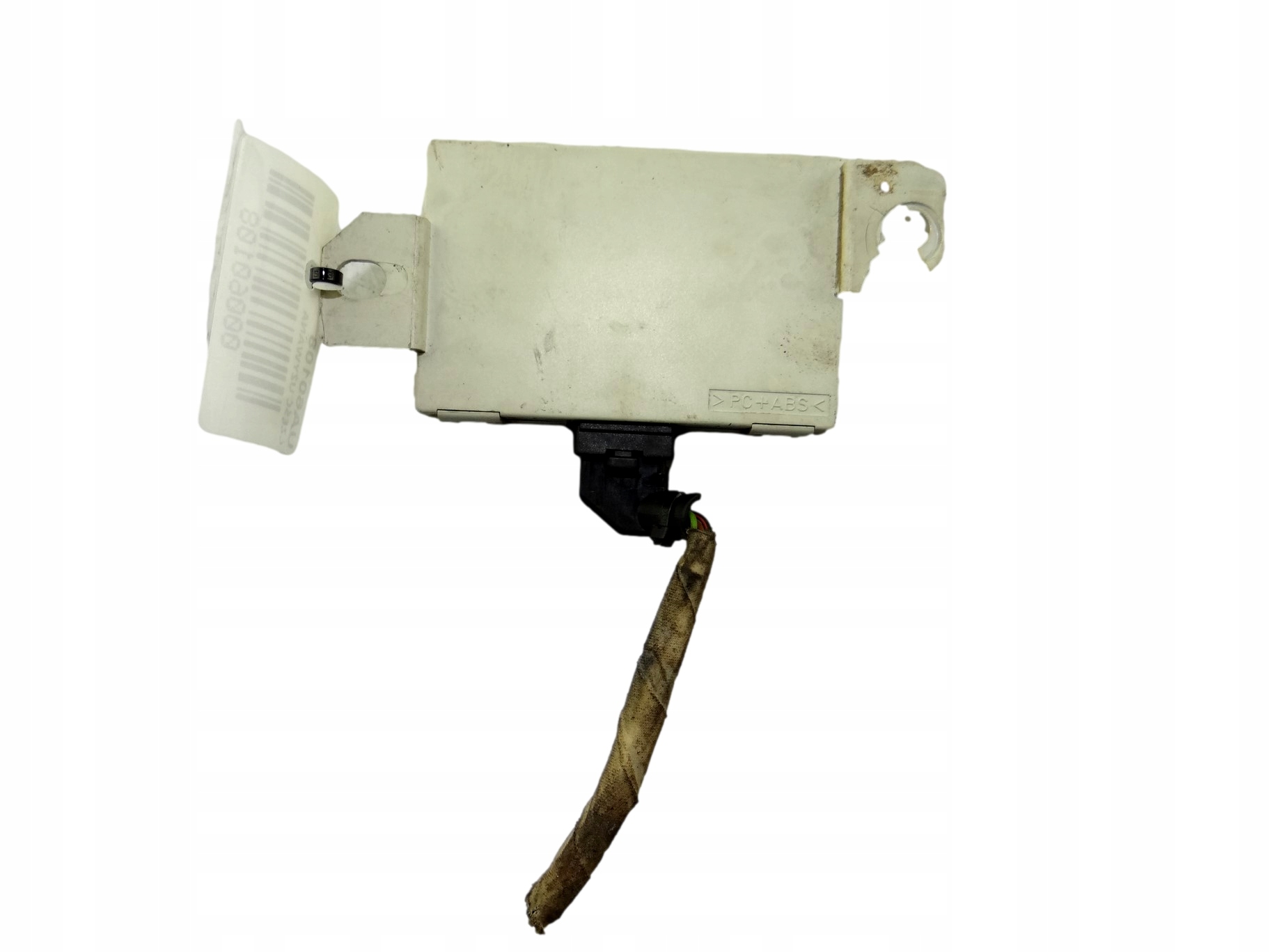 modul IMMOBILIZER AUDI A4 B5 4A0 953 234