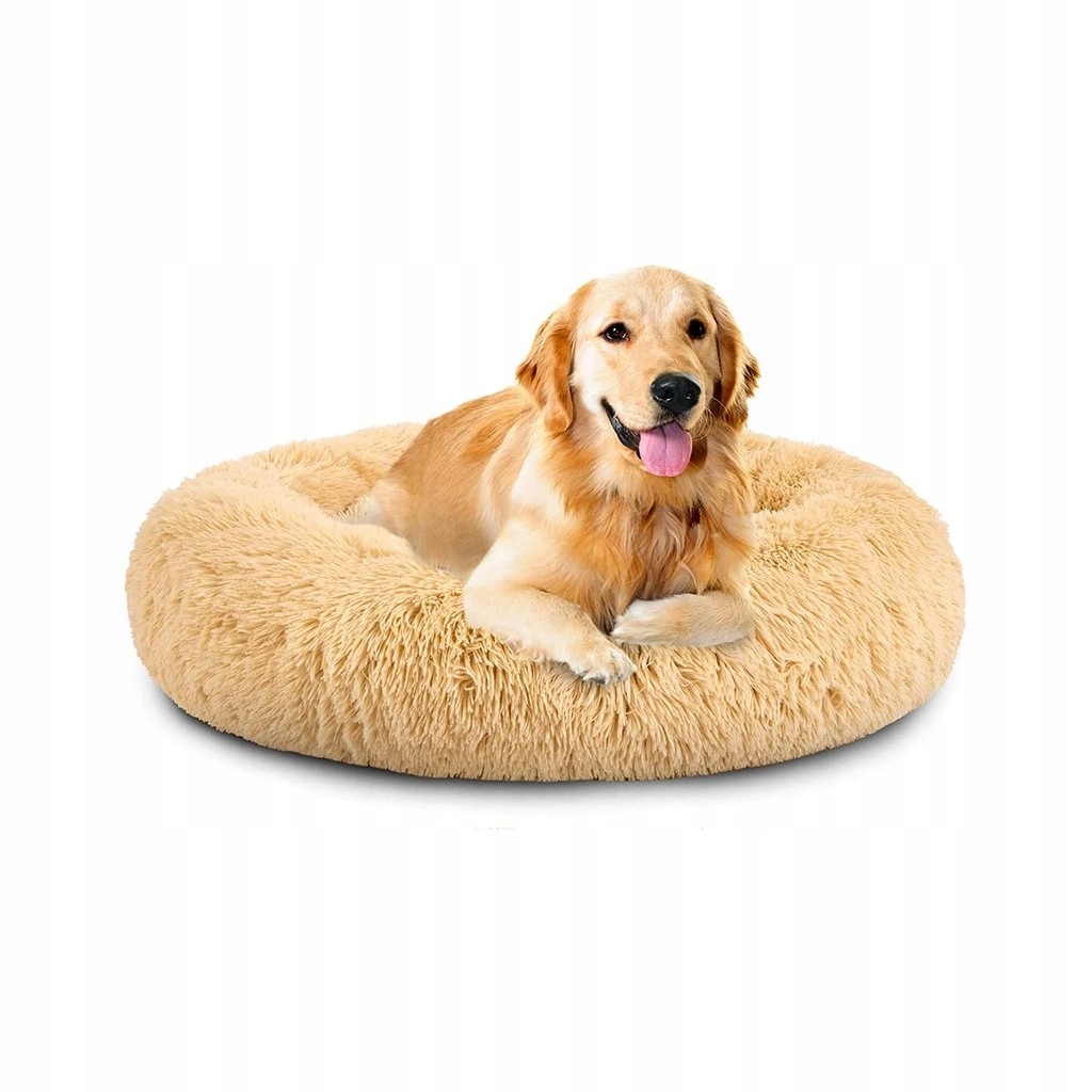 Levně Pelech Jenny Light champagne, 2XL