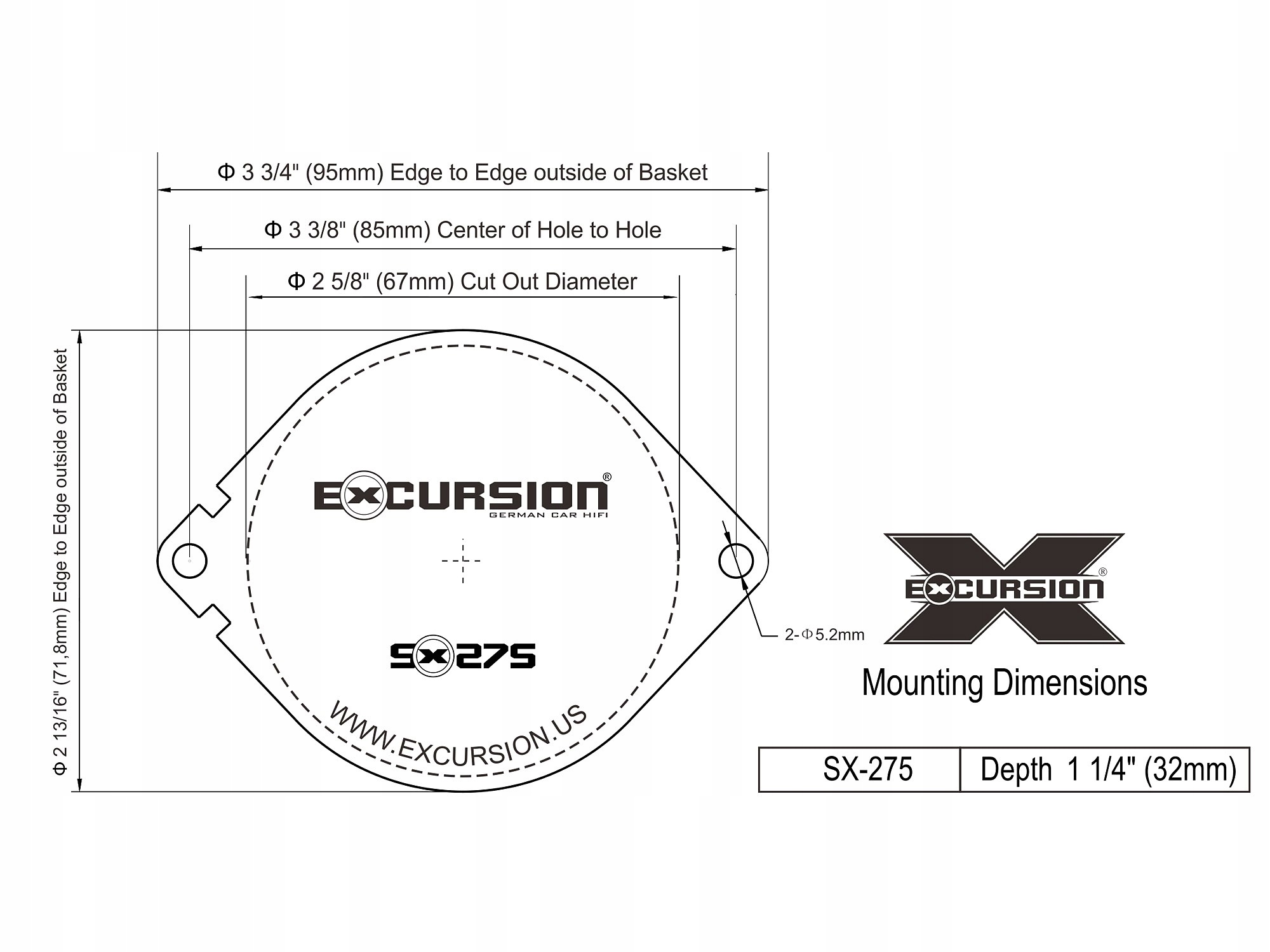 17468c9c422cb948a565345b3324