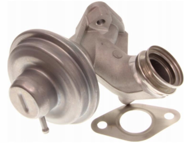 ниссенс клапан EGR 98228 FORD 1.4 / CITROEN C2 (02-)