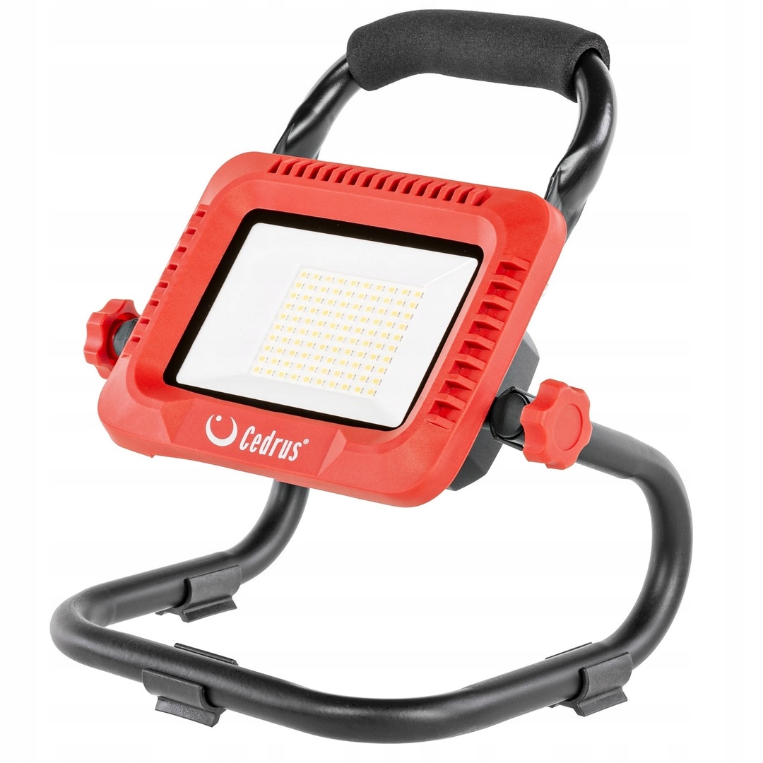 CEDRUS Lampa akumulatorowa LED CL35Li