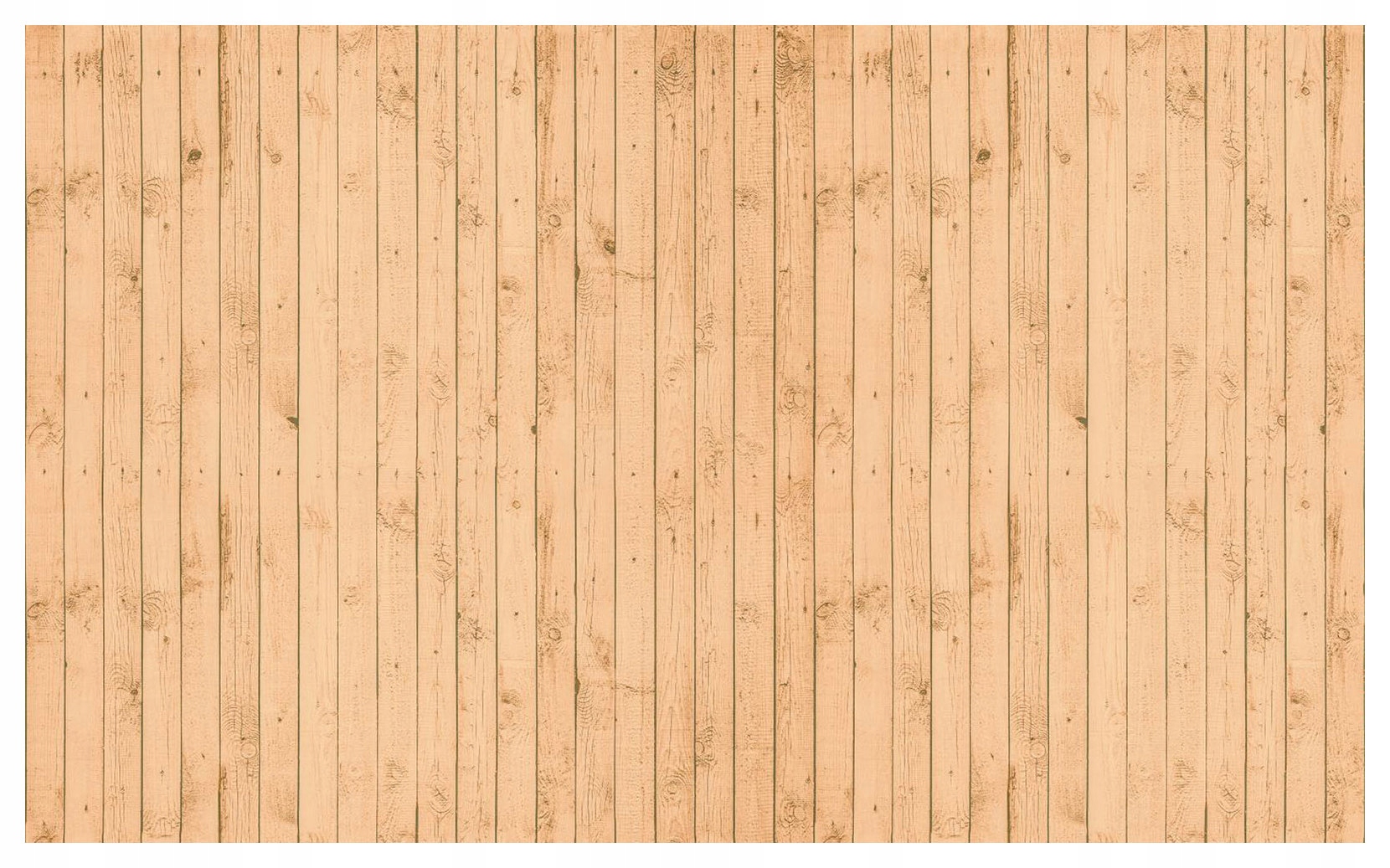 Fototapeta Dřevo Desky Přírodní Vzory Teplé Odstíny 350x250 lepidlo