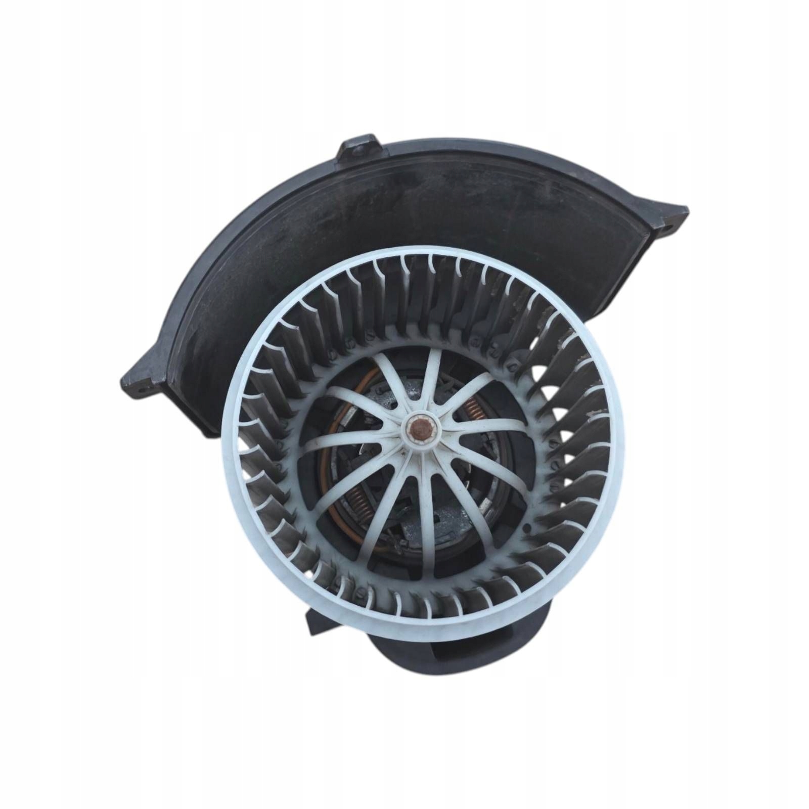 VENTOLA BOCCHETTE TOUAREG e CAYENNE 7L0820021L