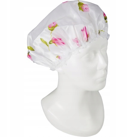 CZEPEK KĄPIELOWY POD PRYSZNIC KĄPIELI SAUNY MOCNY EAN (GTIN) 671339744950