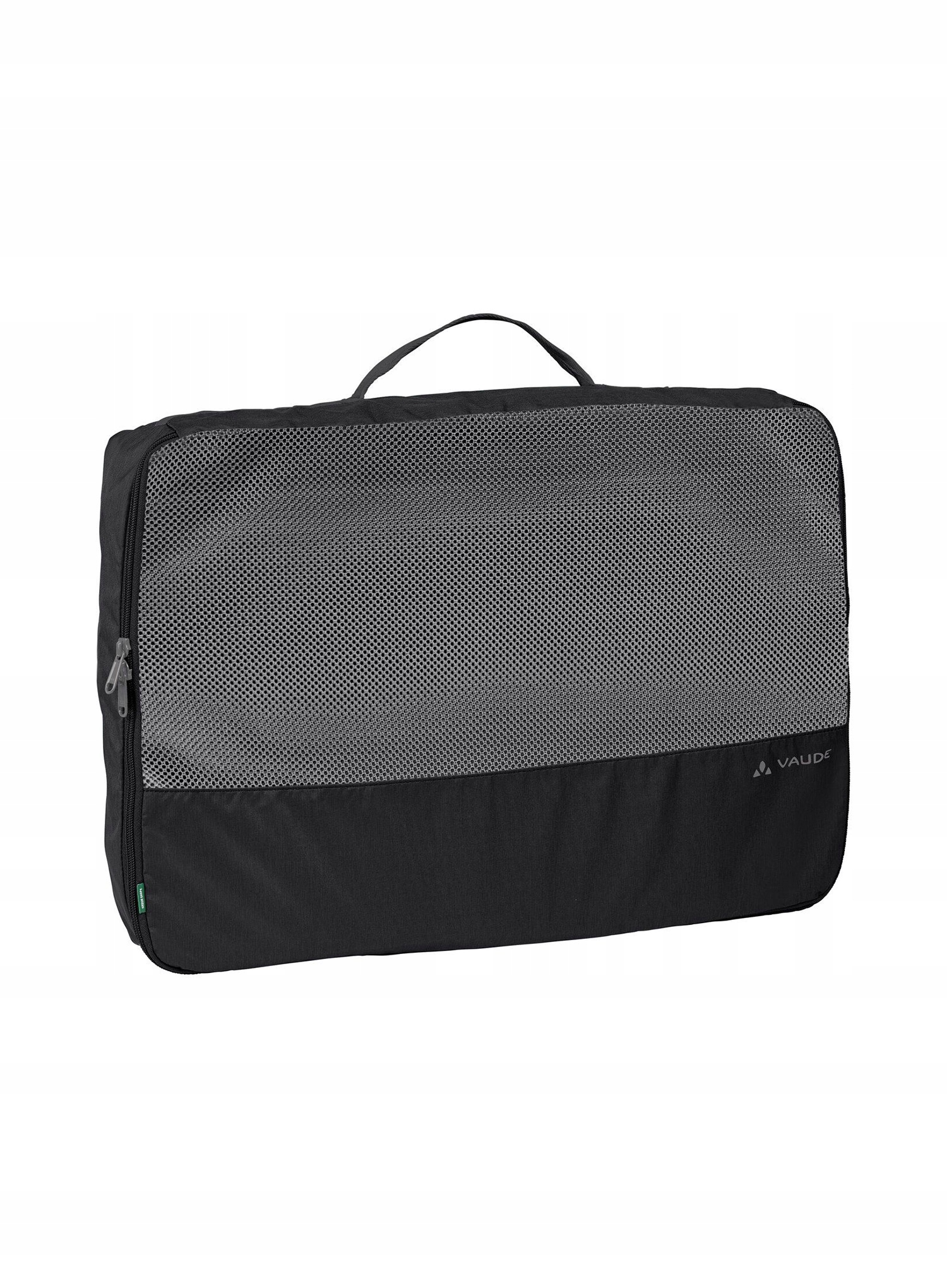 Organizer podróżny Vaude Trip Box L black