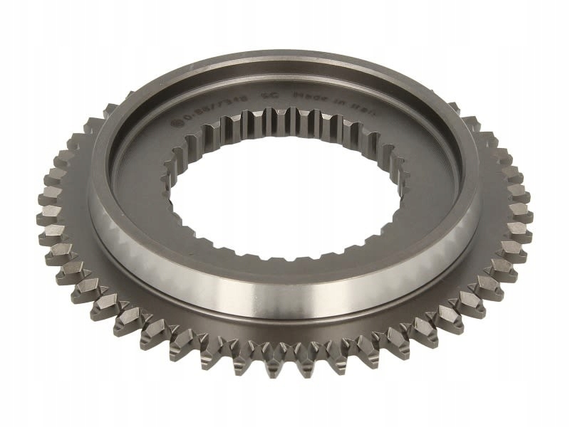 Stożek synchronizatora, koło biegu C.E.I 109777