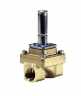 Korpus zaworu Danfoss 032U5253 EV250B 12BD Nc 1/2" Fkm