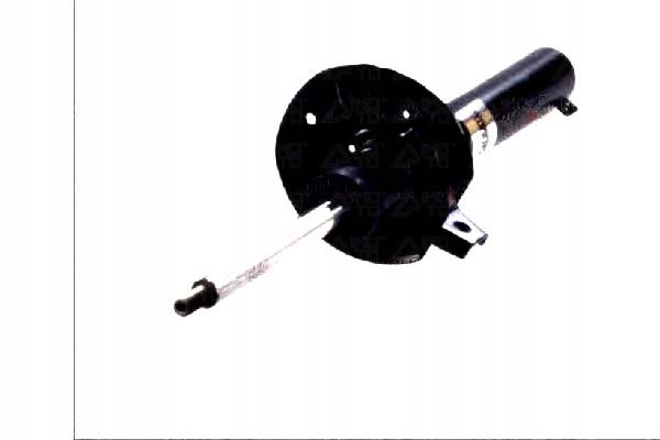 MAGNUM AMORTYZATOR 1K0413031AT 1K0413031BE 32M74A Strona zabudowy lewa prawa przód przednie lewe przednie prawe