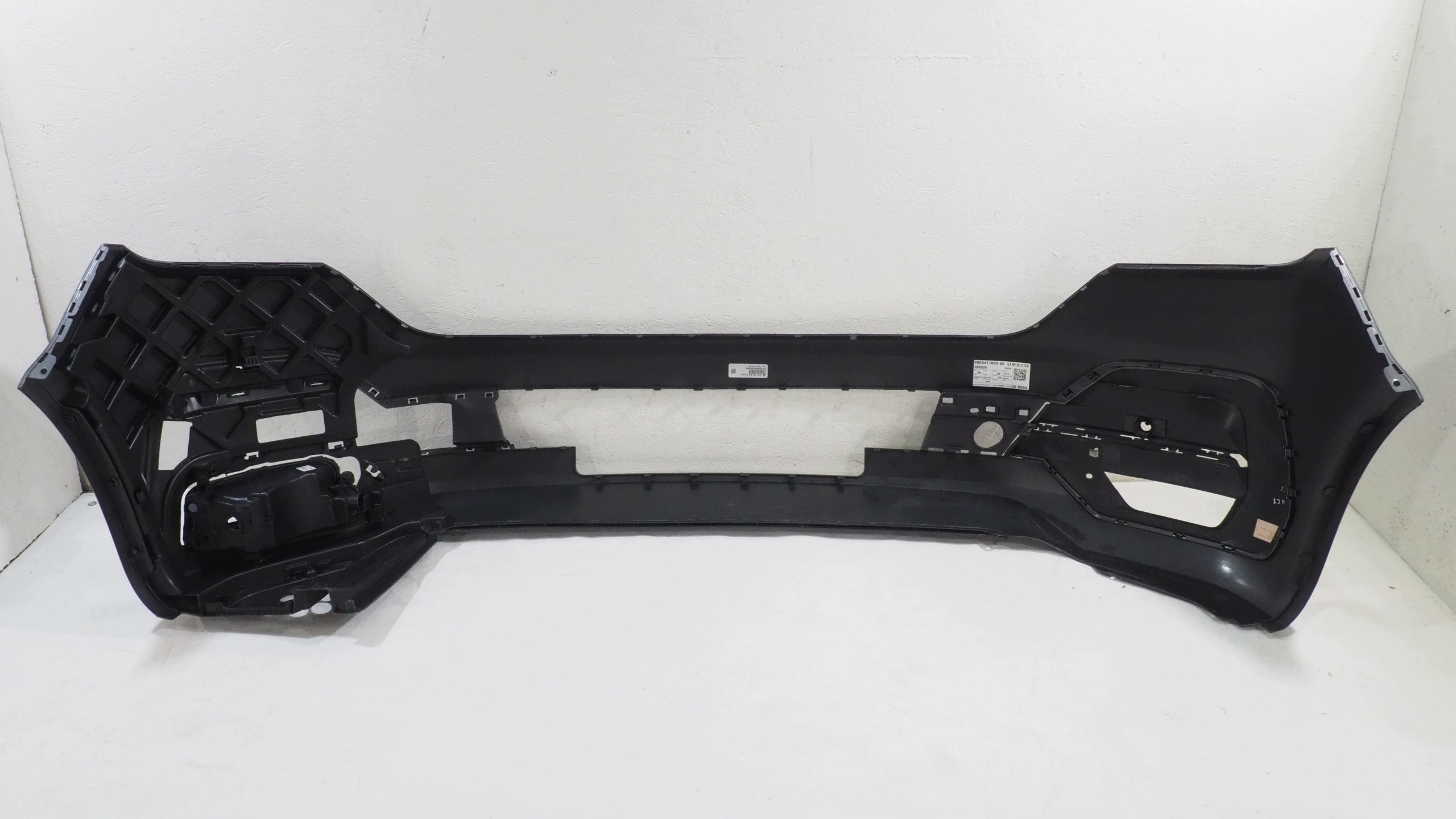 VW T6 lift bumper front front 7LA807221A
